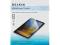 FOLIA OCHRONNA TABLET Galaxy Tab 2szt Belkin (2)