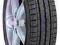 OPONA BFGOODRICH ACTIVAN 225/65 R16C DOSTAWCZA