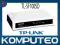 SWITCH TP-LINK TL-SF1005D 10/100Mbps