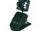 KAMERA INTERNETOWA LOGILINK USB WEB CAM 6 DIOD LED