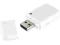KARTA SIECIOWA USB WLAN - N150 MINI 150Mbit/s