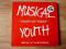 Musical Youth - Youth Of Today  MAXI  K08