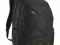 Plecak JanSport FIREWIRE laptop JT06T008 - 0zł wys