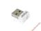 MODECOM MC-UN11C Karta WiFi USB 2.0 802.11n |!