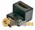 ADAPTER ŁAMANY HDMI HDMI 90 STOPNI