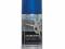 SHIMANO SMAR DO LANCUCHA I LINEK AEROZOL 200ml