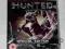 Hunted: The Demon's Forge [PS3] płyta IDEAŁ