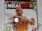 NBA 2K10 [PS3] IDEAŁ