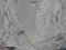 YES RELAYER K50096 A-1/B-1 VINYL Pecko UK