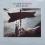 TONY BANKS A CURIOUS FEELING genesis VINYL