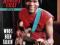 THE ROBERT CRAY BAND WHO'S BEEN TALKIN CRB 1140 VI
