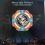 ELECTRIC LIGHT ORCHESTRA A NEW WORLD RECORD UA-LA6