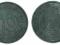 133B - Niemcy , 10 Reichpfennig 1941 B