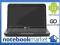 Netbook Android GoClever i102 1GHz mini HDMI 4GB