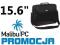 Malibupc_pl Wygodna Torba na laptopa 15.6"