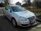 VW JETTA Comfortline 1.6FSI 115KM SALON PL 1WŁ