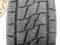 Kama 232 185/75/16 185/75r16