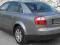 ----------- AUDI A4 S-line automat ------2003