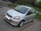 TOYOTA YARIS 1.3 VVTi, MADE IN JAPAN, MS TS Design