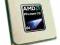 AMD Phenom X3 8650 - HD8650WCJ3BGH