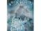 PETER ACKROYD, The English Ghost - Warszawa