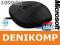 Idealna do biur Mysz Microsoft Optical Mouse 100