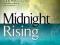 LARA ADRIAN, Midnight Rising - Warszawa