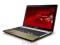 Packard Bell EasyNote i3-2310 750GB 4G GW24 Nowy !