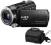 KAMERA FULL HD SONY HDR-CX560VE TORBA GRATIS !!!!!