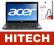 Acer AS5750ZG B960 2,2GHz 4G 500G GF610_1GB GRATIS