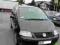 VW SHARAN 1.9TDI 2002 115Km KLIMA PARKTRONIK