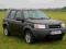 WERSJA EUROPEJSKA FREELANDER 1.8 B+G 2000r CZARNY!