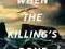 T.C. Boyle, When the Killing's Done - Warszawa