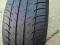 opona 205x55x16 BFGoodrich g-Grip 5,5mm tanio!!!