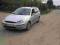 FORD FOCUS 1.8TDCI 2004r KLIMA Z NIEMIEC