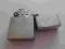 Stara zapalniczka ZIPPO