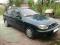 Daewoo Lanos 1.6 16V Kat GAZ!!!