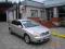 Opel Signum 1.9 CDTI