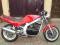 Suzuki gs 500 1994 rok