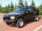 JEEP GRAND CHEROKEE ZJ 5.2 V8 LIFT 4 DOINWESTOWANY