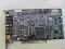 +++++ SOUND BLASTER AUDIGY 2 ZS + GAME PORT ++++++