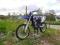 Yzf 400 yzf400 wr 400 wr400 full cross igła