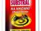 SUBSTRAL GRANULAT NA MRÓWKI 250G