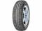 OPONA LETNIA KLEBER HP3 DYNAXER 175/65R14 82T