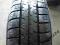 FIRESTONE FIREHAWK 700 165/65R14 79H