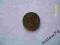 Three Pence Elizabet
