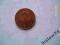Two Pence Elizabeth II