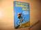 *Habels Grosses Fahrradbuch / Rower