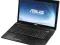 Asus NOTEBOOK A73SV-TY517V / Rzeszów !!!