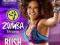 Zumba Fitness Rush X360 - SKLEP - SUPER CENA